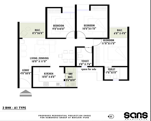 Unit Plan