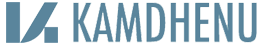 Project Logo